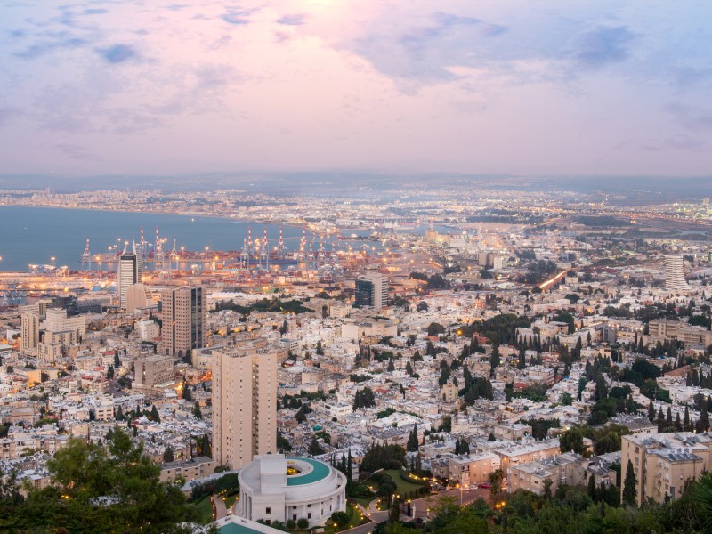דירה חדשה או יד 2